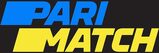 Parimatch logo